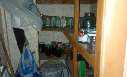 Купить 3-комнатную квартиру, Витебск, Чкалова, 39/3. Фото 12