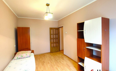 Купить 2-комнатную квартиру, Гродно, Фолюш, 15/215. Фото 17