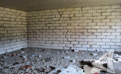 Купить дом, Черни, Чернинский с/с, 16.91 соток. Фото 1