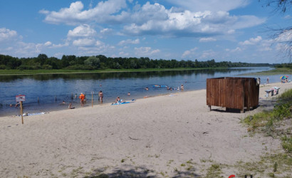 Купить дачу, СТ Скиток-3, 5.14 соток. Фото 20