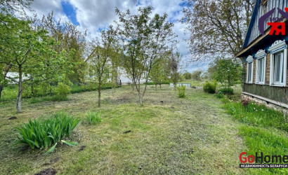 Купить дом, Ивановские Огородники, Мичурина ул., 25 соток. Фото 4