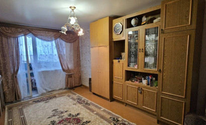 Купить комнату, Жлобин, м-н 17-й, 3. Фото 1