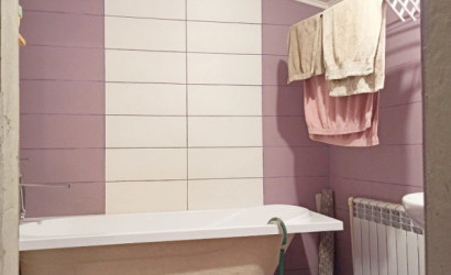 Купить дом, Горошков, Советская ул., 17.8 соток. Фото 14