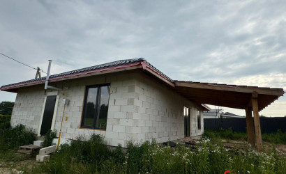 Купить коттедж, Моя отрада, 10 соток. Фото 14