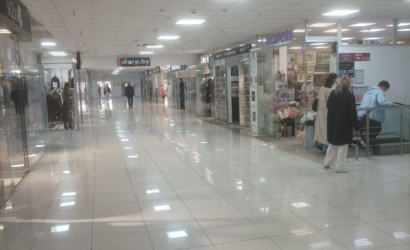 Продажа торгового помещения, Минск, Немига ул., 3, 32.2 кв.м.. Фото 10