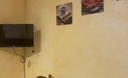 Снять 2-комнатную квартиру, Гродно, ул. Дзержинского , д. . Фото 3