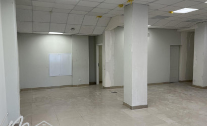 Аренда торгового помещения, Минск, Алибегова ул., 28, 65.2 кв.м.. Фото 13