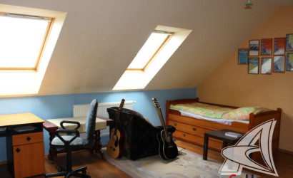 Купить дом, Брест, Задворцы, 24.12 соток. Фото 11