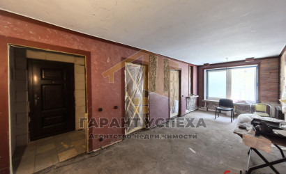 Продажа торгового помещения, Брест, ул. Кирова, 43 кв.м.. Фото 4