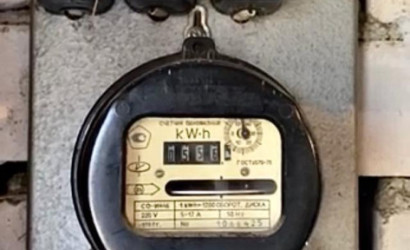 Аренда склада, Минск, Масюковщина проезд, 8,  33.8 кв.м.. Фото 11