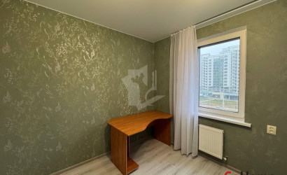 Снять 2-комнатную квартиру, Минск, просп. Дзержинского, д. 30. Фото 7