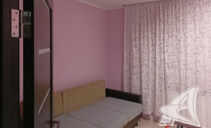 Купить дом, Остромечево, Лыщицкий с/с, 15 соток. Фото 16