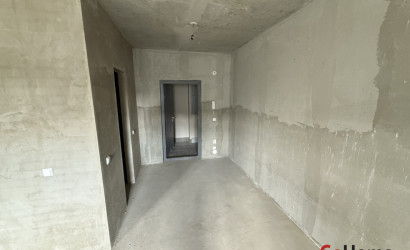 Купить 2-комнатную квартиру, Гродно, Александра Курловича, 1. Фото 9