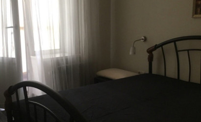 Снять 2-комнатную квартиру, Минск, Независимости, 168/3 (Первомайский район). Фото 7