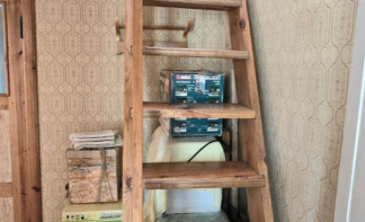 Купить дачу, Литвинково, СТ Восток-4, 6 соток. Фото 18