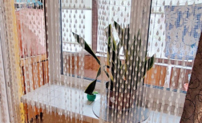 Купить 1-комнатную квартиру, Витебск, Максима Горького, 99. Фото 2