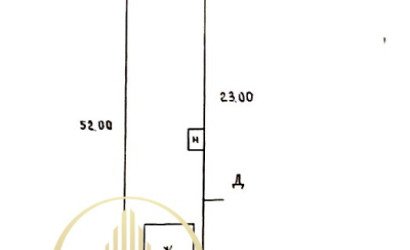 Купить дачу, Слобода, СТ Юбилейное, 4.41 соток. Фото 8