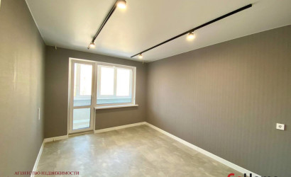 Купить 3-комнатную квартиру, Гомель, Осипова, 1. Фото 16