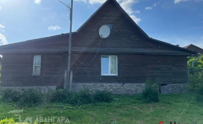 Купить дом, Старый Раков, 18 соток. Фото 2