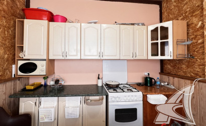 Купить дачу, Брест, Мухавецкий с/с, 4.7 соток. Фото 25