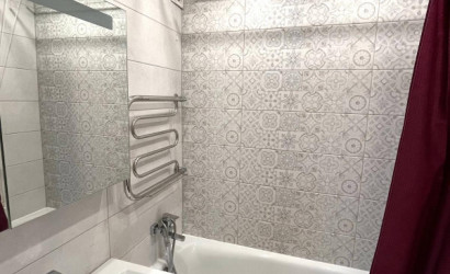 Купить 2-комнатную квартиру, Брест, ул. Янки Купалы, д. . Фото 9