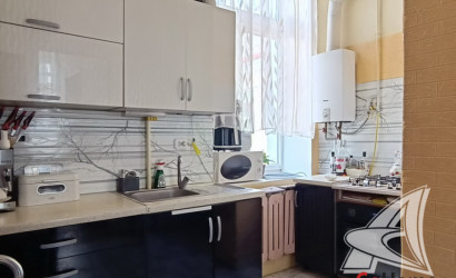 Купить 3-комнатную квартиру, Брест, Центр, ул. Карла Маркса. Фото 4