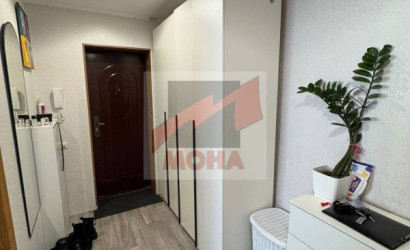 Купить 2-комнатную квартиру, Брест, ул. Красногвардейская, д. . Фото 16