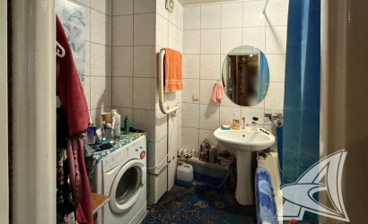 Купить 3-комнатную квартиру, Брест, Заводская, ул. Янки Купалы. Фото 10