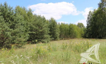 Купить дом, Знаменка, Знаменский с/с, 24.14 соток. Фото 24