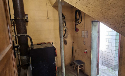 Купить дом, Жлобин, Лесная, 8.4 соток. Фото 16