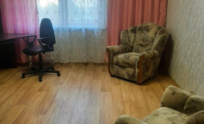 Снять 2-комнатную квартиру на сутки, Докшицы, Маяковского. Фото 2