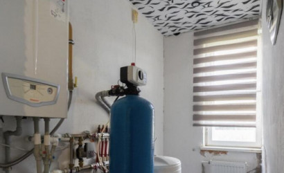 Купить дом, Хозянинки, В.Мысливца ул., 4, 14.8 соток. Фото 15