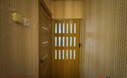 Купить 1-комнатную квартиру, Брест, ул. Бауманская, д. . Фото 5