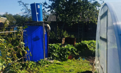 Купить дачу, Лесоустроитель, 12.43 соток. Фото 7