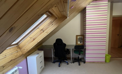 Снять 3-комнатную квартиру, Семково, Сиреневая. Фото 21