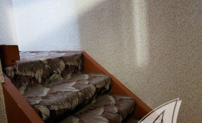 Купить дом, Черни, Чернинский с/с, 8.55 соток. Фото 3