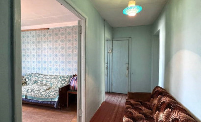 Купить 2-комнатную квартиру, Могилев, Курако, 13. Фото 8