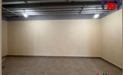 Продажа торгового помещения, Смолевичи, Гавриила Тихова ул., 1,  53.3 кв.м.. Фото 6