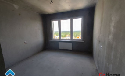 Купить 3-комнатную квартиру, Гомель, ул. Мазурова, д. 3. Фото 7