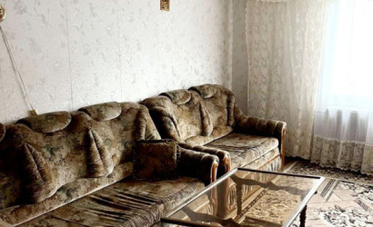 Купить 2-комнатную квартиру, Гомель, Головацкого ул., 115. Фото 9