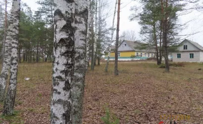  1-этаж.(1500 м2), Гродно(Набережная)