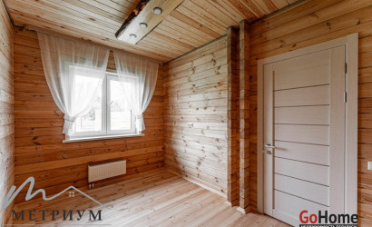 Купить дом, Засулье, Зеленая ул., 25 соток. Фото 17