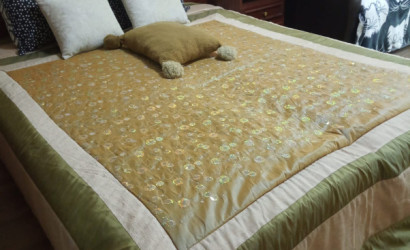 Снять 2-комнатную квартиру на сутки, Жодино, Тимирязева, 15. Фото 11