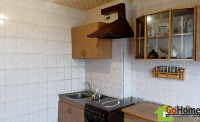 Купить 3-комнатную квартиру, Лида, Южный городок ул., 19. Фото 6