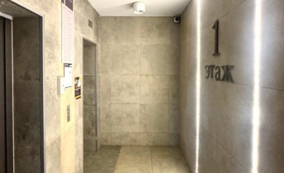 Купить 3-комнатную квартиру, Минск, Дзержинского просп., 19 (Московский район). Фото 11