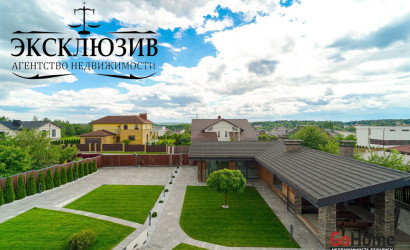 Купить дом, Семково, Новая ул., 15, 12.3 соток. Фото 7