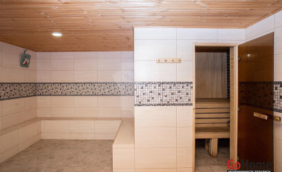 Купить коттедж, Дзержинск, Комсомольская ул., 22 соток. Фото 42