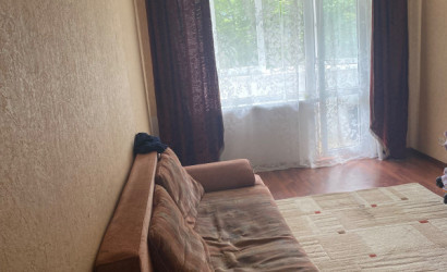 Снять 2-комнатную квартиру, Гомель, ул. Юбилейная, д. 16, кв. 55. Фото 3