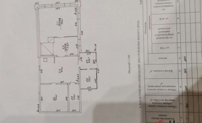 Купить дачу, Бережные, 6, 25 соток. Фото 4