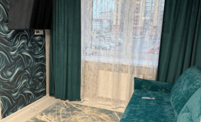 Снять 2-комнатную квартиру на сутки, Брест, ул. Гоголя, д. . Фото 9